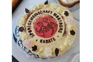 content/2023/Vorschau_Kuchen.png