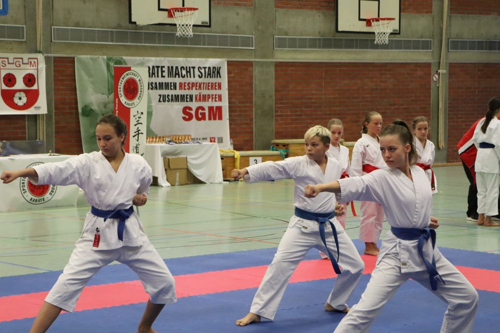 IMG_7672.jpg