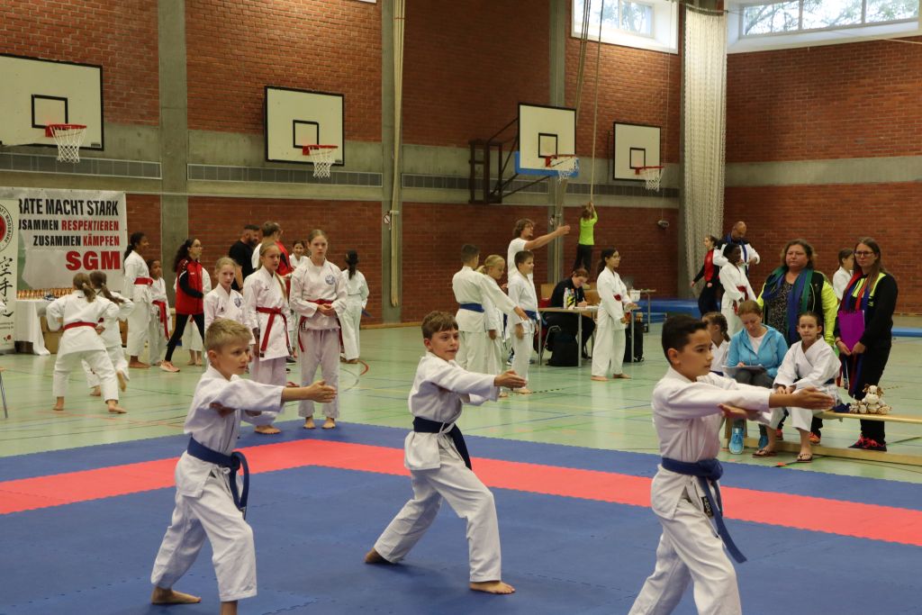 IMG_7704.jpg