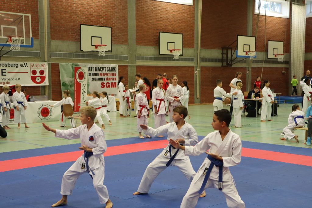 IMG_7705.jpg