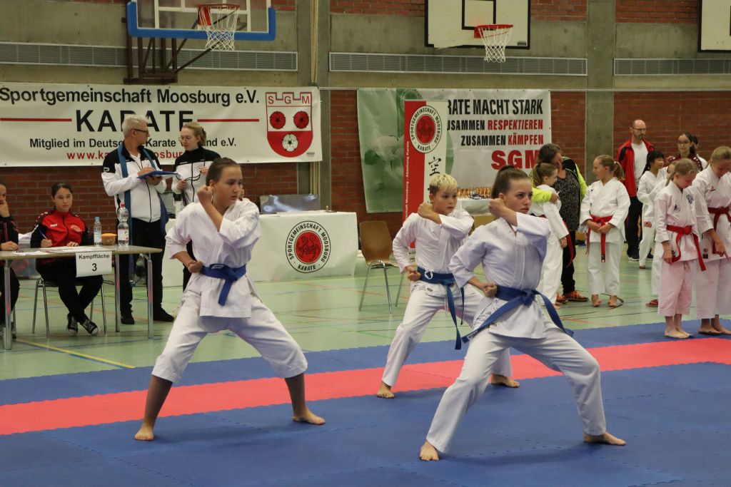 IMG_7767.jpg