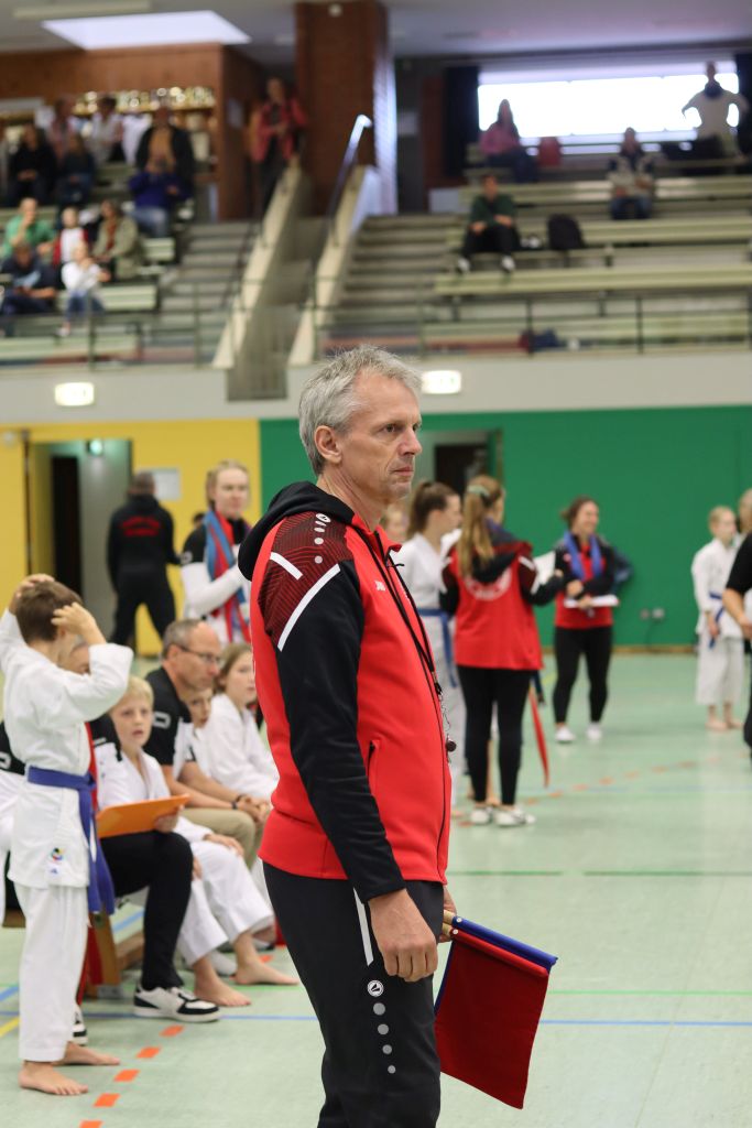 IMG_7965.jpg