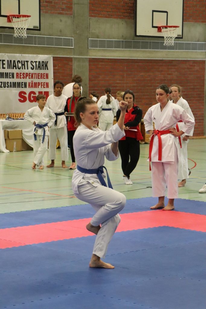IMG_8255.jpg