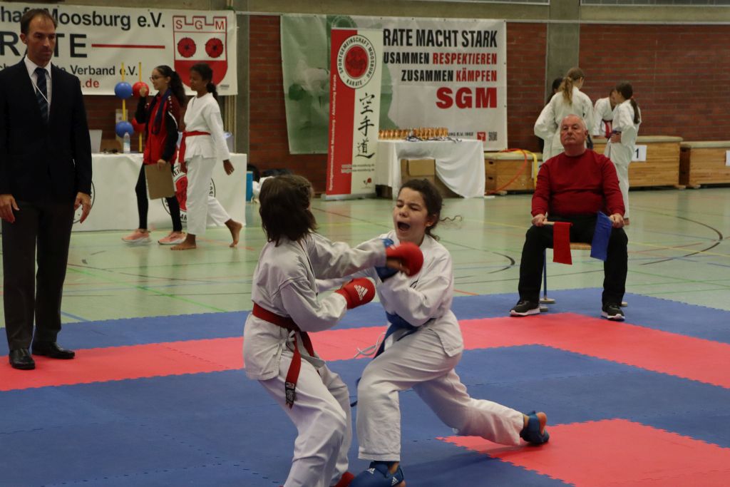 IMG_8610.jpg