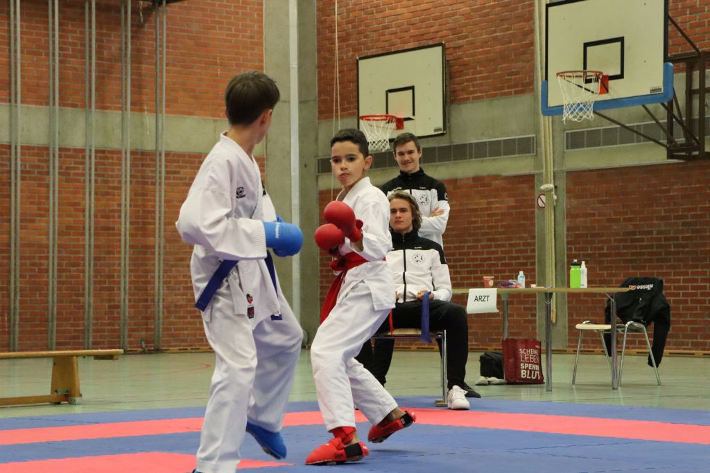 IMG_9009.jpg