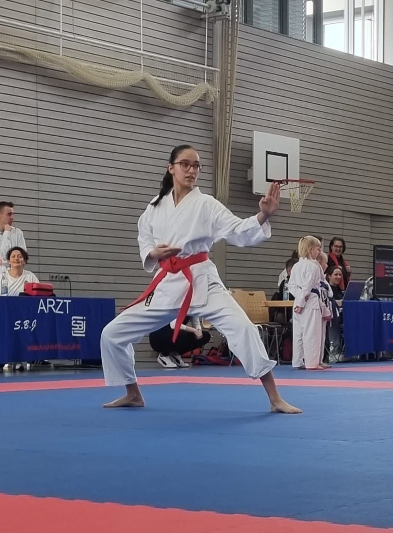 JKKC53261.jpg