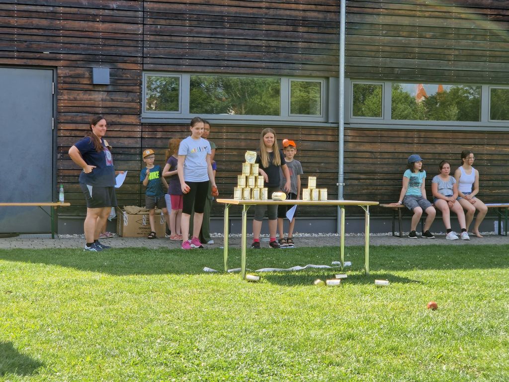 20240706_154423.jpg