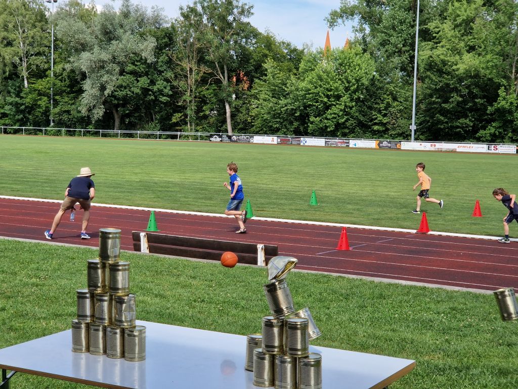 20240706_160424.jpg