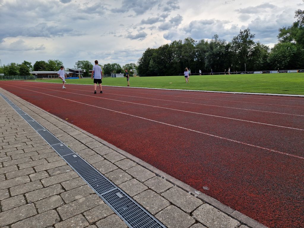 20240706_170826.jpg
