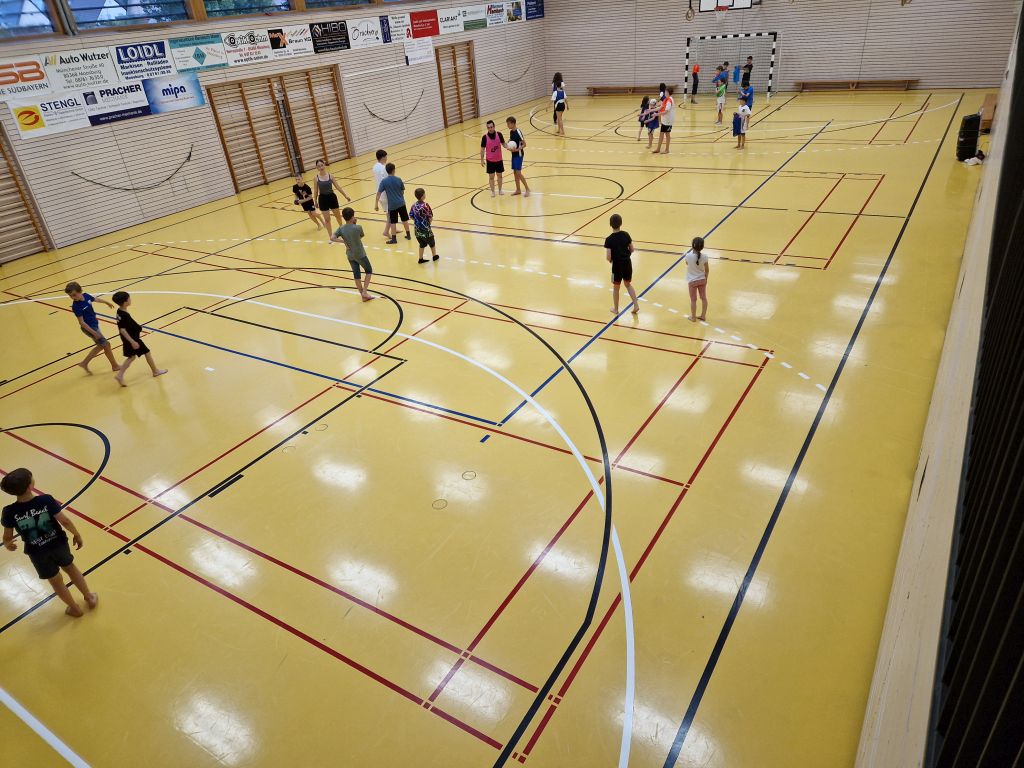 20240706_172556.jpg