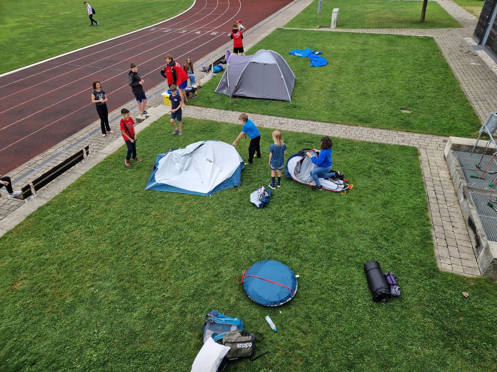 20240707_090620.jpg