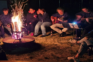 /content/2024/Vorschau_Grillabend.png
