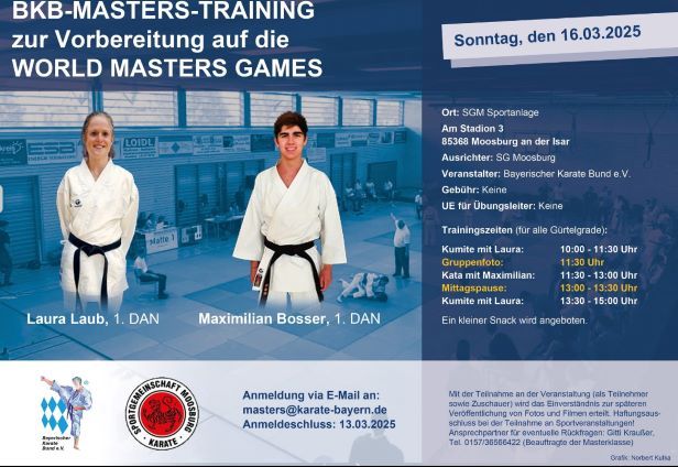 /content/2025/Mastertraining_202503161.jpg