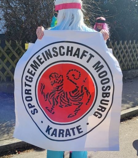 /content/2025/Titelbild11.jpg