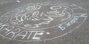 /content/2025/Vorschau_LogoStrasse.jpg