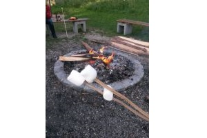 /content/2025/Vorschau_Trainingslager.png