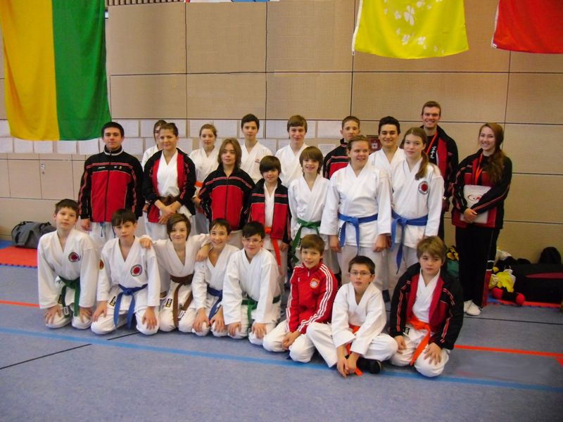 << Bild ObbM 2012 >>